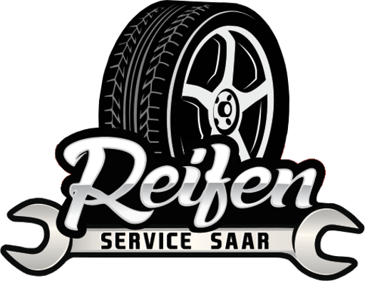Reifen Service Saar Kfz Werkstatt Reifen Reparaturen Inspektion Tuv Au