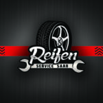 Reifen Service Saar GmbH